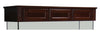 Marineland Majesty Canopy Red Oak