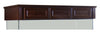 Marineland Majesty Canopy Red Oak