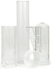 Roll over image to zoom in Lee's Pet Products Lee's Pet Products Under Gravel Uplifted Assembly for Aquarium Filter, 10.5-Inch