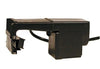 Marineland Motor Eclipse 3 Unit