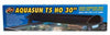 Zoo Med Double Light Fluorescent Hood