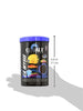 Cobalt Mysis Flake Fish Food 5 oz