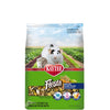 Kaytee Fiesta Mouse and Rat Food 2 Pound