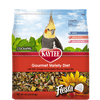 Kaytee Fiesta Cockatiel Food 4.5 Pound