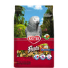 Kaytee Fiesta Parrot Food 2.5 Pound