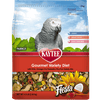 Kaytee Fiesta Parrot Food 4.5 Pound