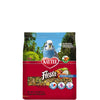 Kaytee Fiesta Parakeet Food 2 Pound