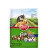 Kaytee Fiesta Hamster and Gerbil Food 2.5 Pound