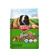 Kaytee Fiesta Guinea Pig Food 2.5 Pound