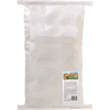 Kaytee Exact Rainbow Parrot and Conure Food 20lb