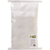 Kaytee Exact Rainbow Cockatiel Food 25lb