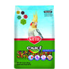 Kaytee Exact Rainbow Cockatiel Food 3 Pound