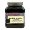 Marineland Black Diamond Carbon