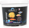 Cobalt Mysis Flake Mini Tub 16 oz