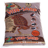 Zoo Med Vita Sand