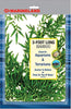 Marineland 3 Foot Long Bamboo Plant