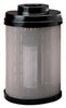 Marineland PA0145 Magnum Carbon & Media Container