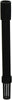Marineland Eclipse Intake Tube Extension 3/4" w/coupler, Fits PFE1 & 6-gal & Magnum 350 Deluxe & 350 PRO (PA1341)