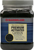 Marineland Black Diamond Carbon