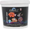 Cobalt Marine Omni Flake Mini 16 oz