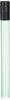 Marineland Eclipse Intake Tube Extension 1" w/coupler, Fits PFE2, PFE3, 330B (PA1240)