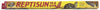 Zoo Med Reptisun 10.0 UVB 24" T8 17W