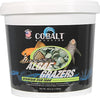 Cobalt Algae Grazer Mini 48 oz
