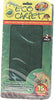 Zoo Med Cage Carpet