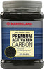 Marineland Black Diamond Carbon