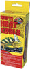 Zoo Med Repticare Heat Cable 25 Watt 14.75 Ft.
