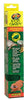 Zoo Med Eco Carpet