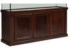 Marineland Majesty Canopy Red Oak