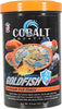 Cobalt Goldfish Color Premium Flake 5 oz
