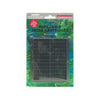 Marineland Cartridge Media Refill for Penguin 200/350 Filter