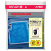 Marineland Cartridge A Penguin 100b