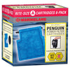 Marineland Cartridge A Penguin 100b