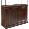 Marineland Majesty Canopy Red Oak