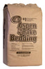 Zoo Med Aspen Snake Bedding