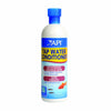 API TAP WATER CONDITIONER Aquarium Water Conditioner