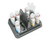 API POND MASTER TEST KIT Pond Water Test Kit