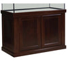 Marineland Majesty Canopy Red Oak