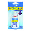 API ACCU-CLEAR Freshwater Aquarium Water Clarifier