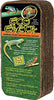 Zoo Med Eco Earth