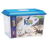 Lee's Kritter Keepers - Rectangle
