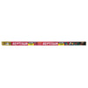 Zoo Med Reptisun Desert UVB 5.0 T5 HO Fluorescent Bulb
