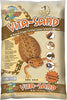 Zoo Med Vita Sand