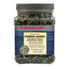 Marineland Diamond Blend Crystals