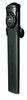 Cobalt Neo Thermal Heater 150 W (Plastic LED)
