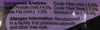 F.M. Brown's Extreme Wild Berry Small Animal Treats, 3 oz
