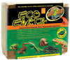 Zoo Med Eco Earth